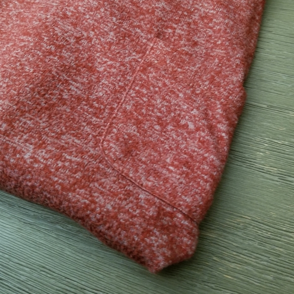 A New Approach Top - Picture 8 of 9